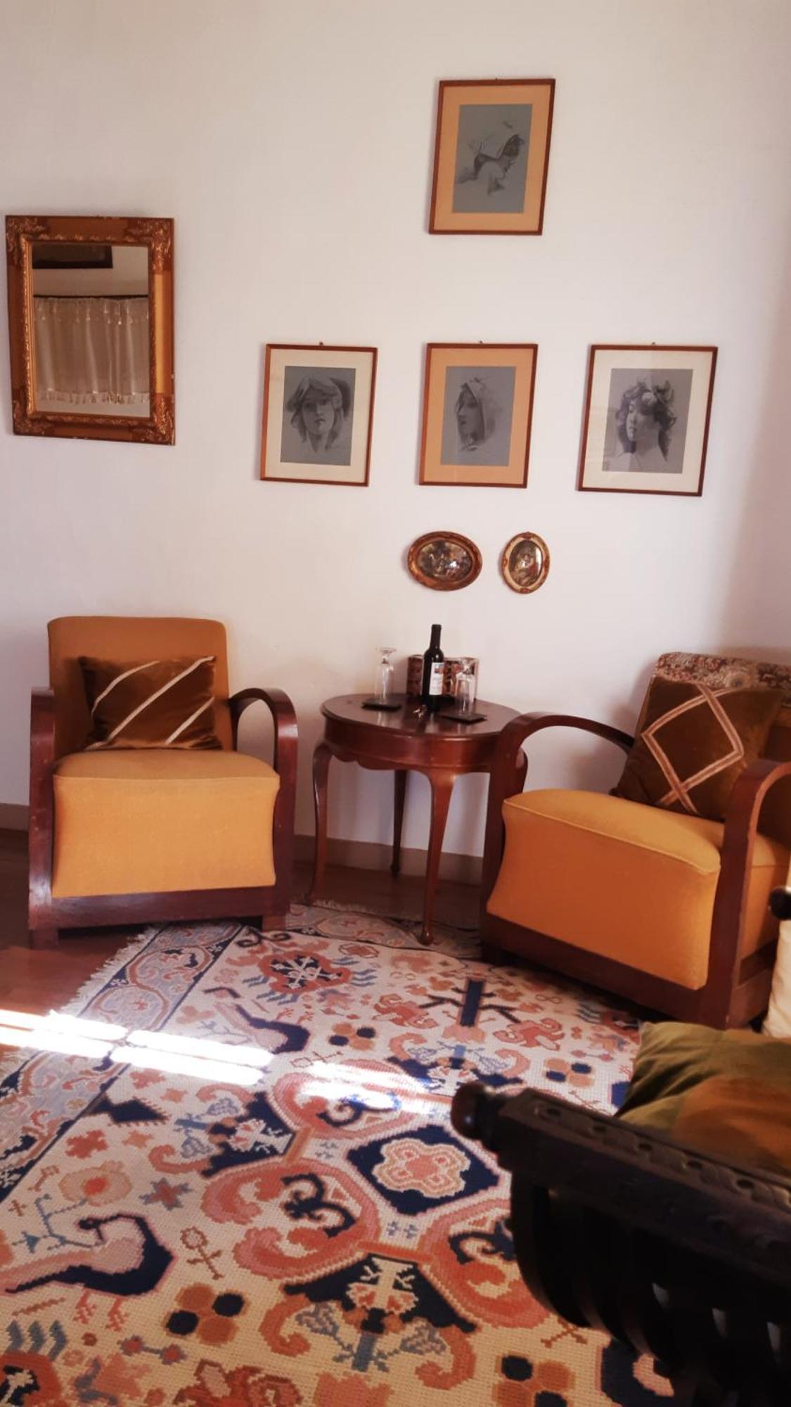 Solar Dos Carvalhos Panzió Sernancelhe Szoba fotó